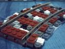 ballast_e.jpg