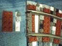 ballast_g.jpg