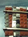 ballast_h.jpg