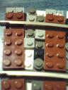 ballast_i.jpg