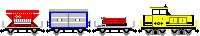 4564.gif