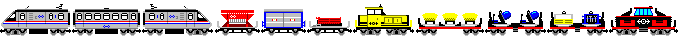 main.gif