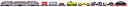 main.gif