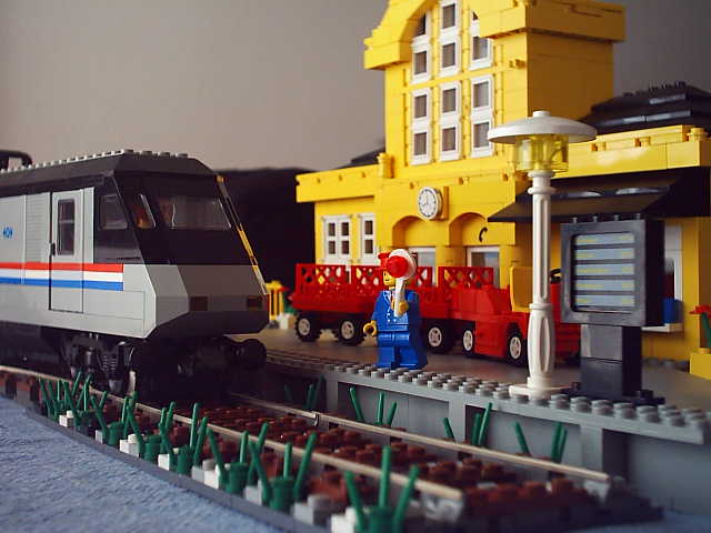 ballast.jpg