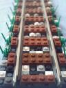 ballast-rail.jpg