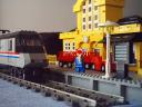 no-ballast.jpg