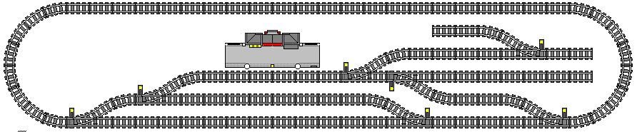 layout-0.jpg