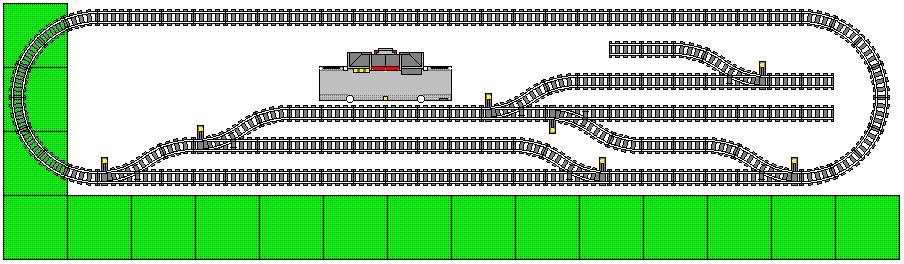 layout-a.jpg