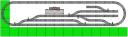 layout-a.jpg