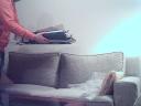 benq0217.jpg