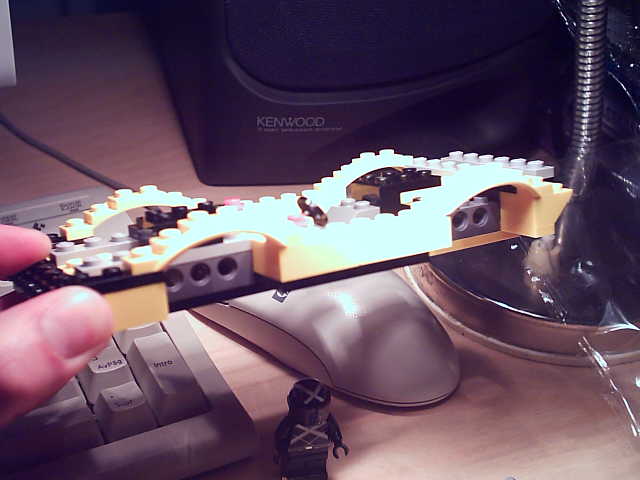 benq0011.jpg