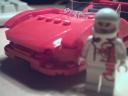 benq0046.jpg