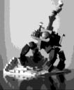 steampunk