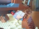 benq0155.jpg