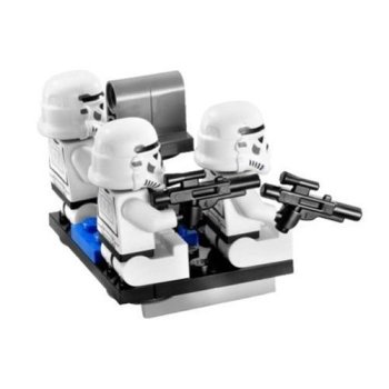 41wp9vlh2kl._ss350_.jpg