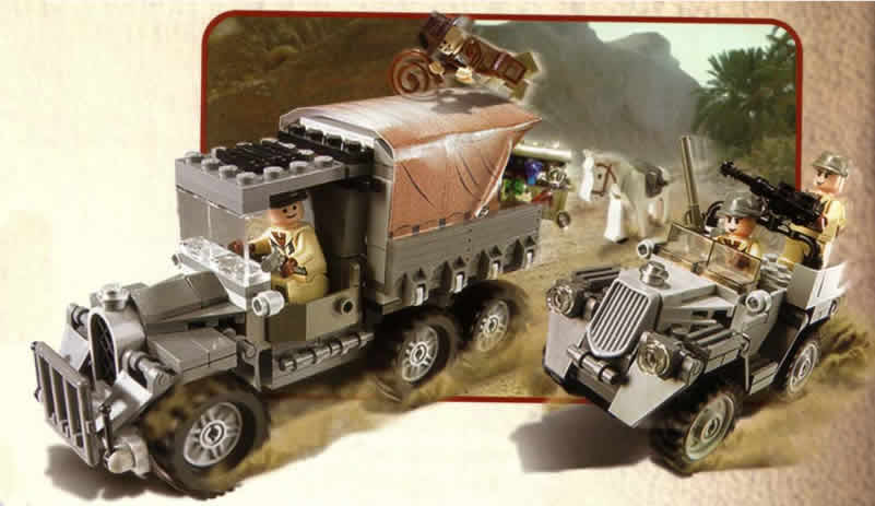 7622.jpg