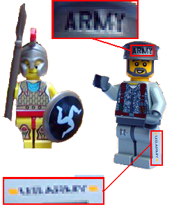 legommog.png