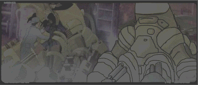 lines.gif
