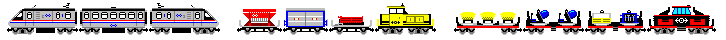 main.gif