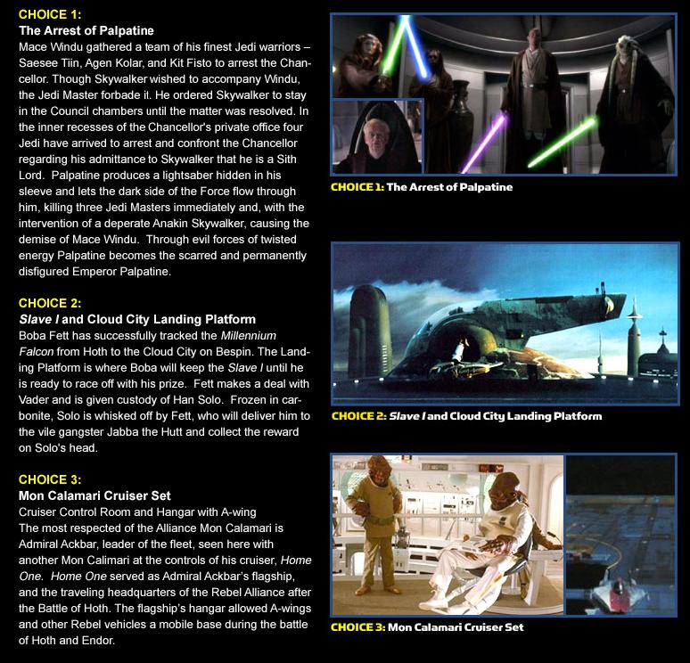 star-wars-vote_13.jpg