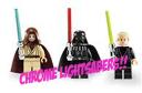 0_lightsabers_10188.jpg