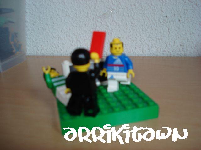 arrikitawn.jpg