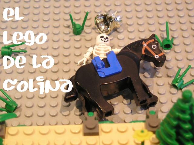 el_lego_de_la_colina.jpg