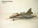 Gripen