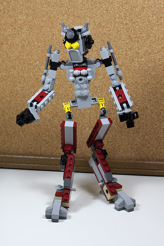 lego-alt-10197.jpg