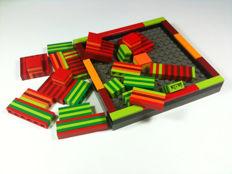 lego-crazy-pattern-undone.jpg