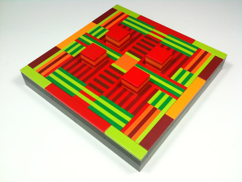 lego-crazy-pattern.jpg