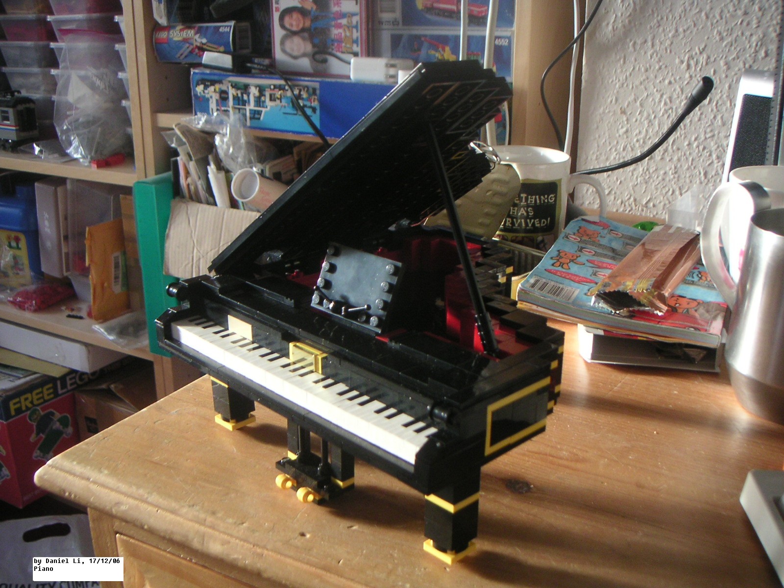 171206-piano.jpg