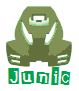 junic_avatar.bmp