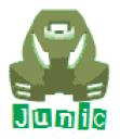 junic_avatar.bmp
