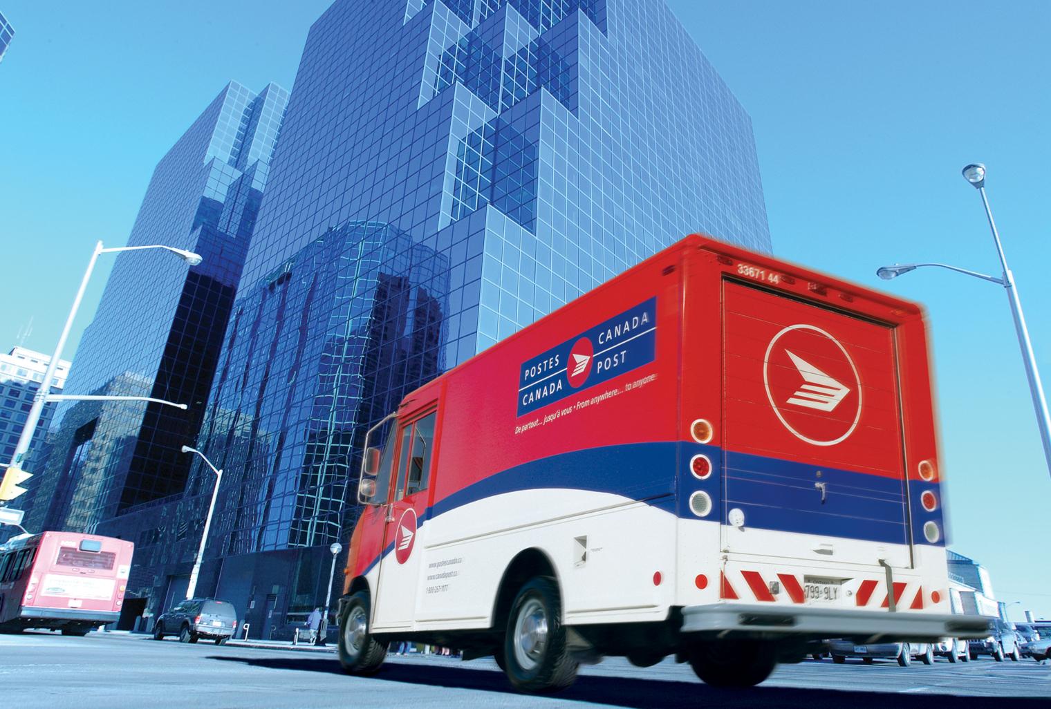 post_van.jpg