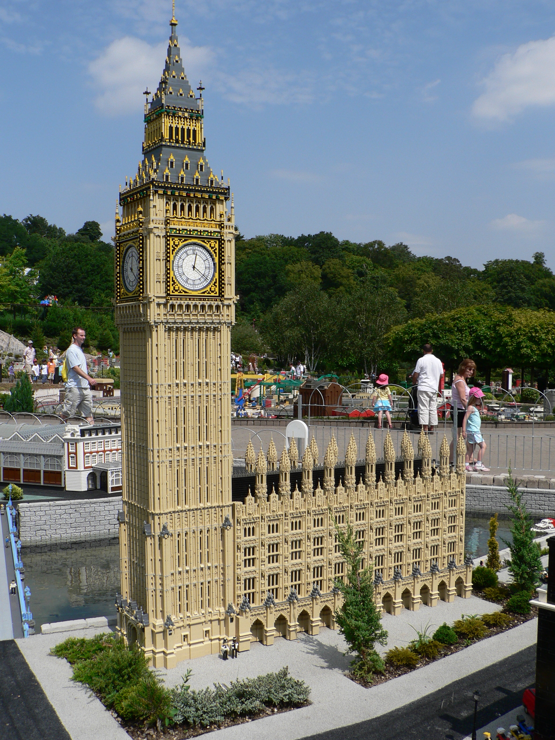 bigben.jpg