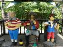legoland2006