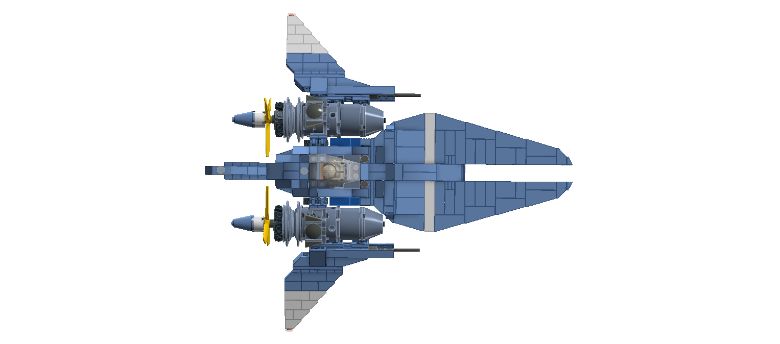 cannonviper-00.png