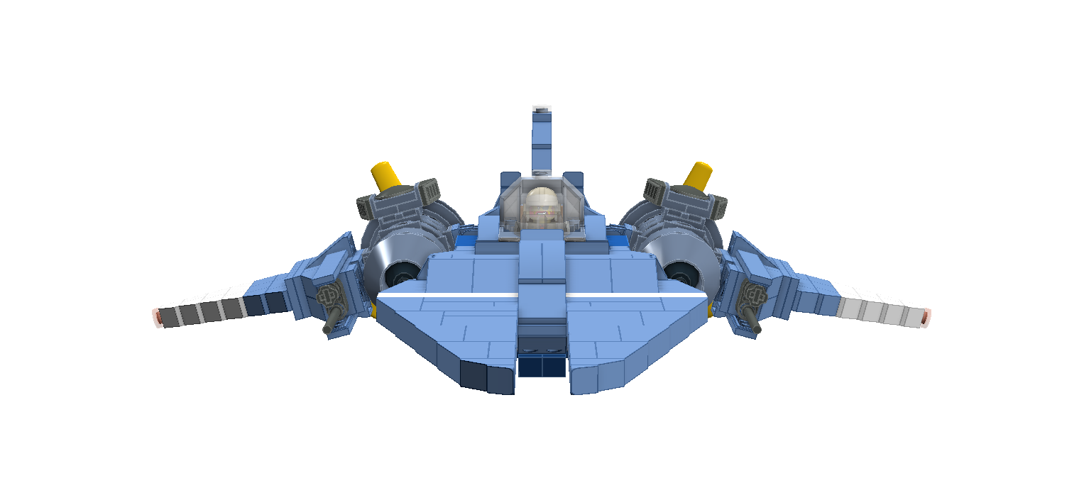 cannonviper-01.png