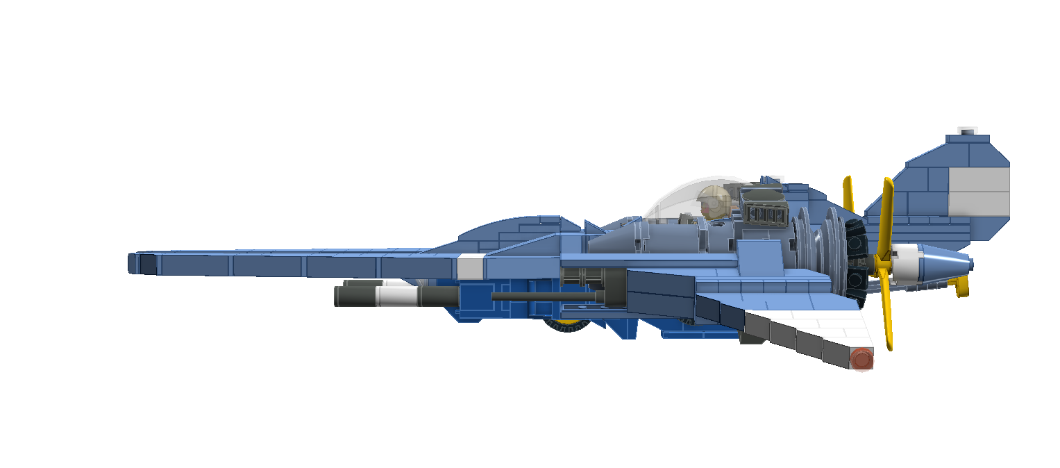 cannonviper-02.png