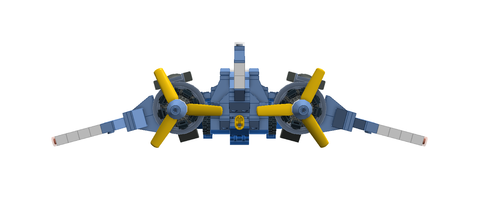 cannonviper-03.png