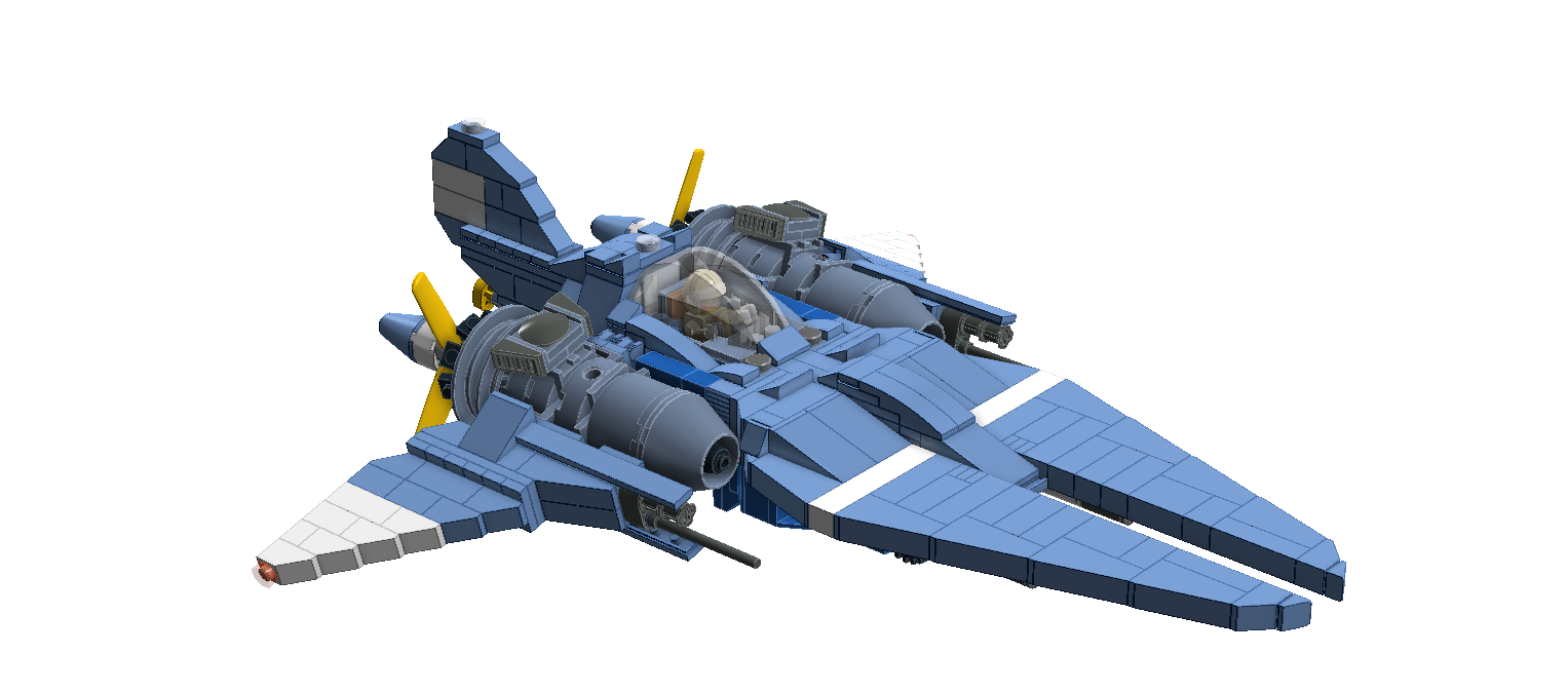 cannonviper-04.png