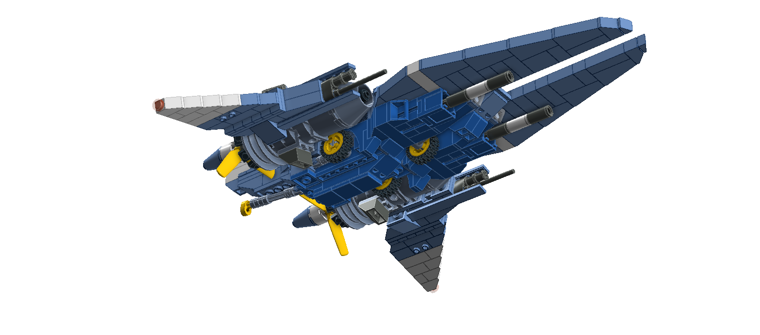 cannonviper-05.png