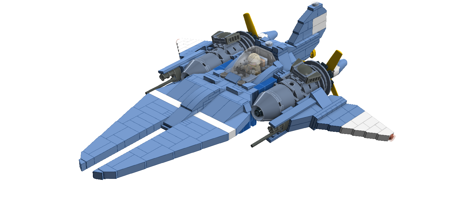cannonviper-06.png