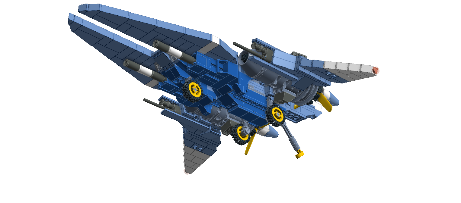 cannonviper-08.png