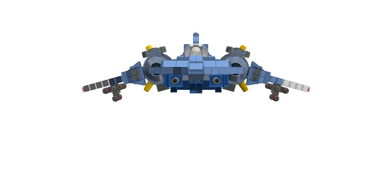 cannonviper-09.png