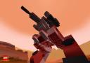 dagger7.jpg