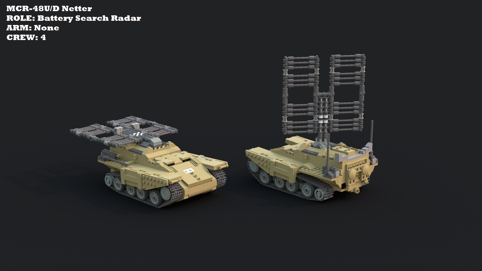 lwc-batteryradar-pict.png