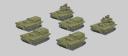 armored_infantry_fighting_platoon.png