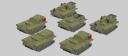 armored_logistics_platoon.png